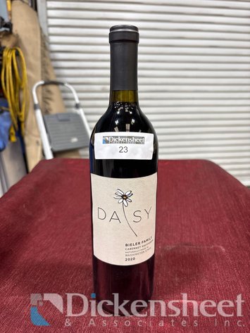 Image for BOTTLES OF MIXED WINE - QTY (11)