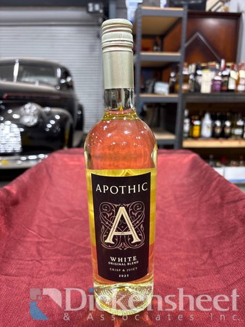 Image for MIXED BOX OF WINE - QTY (20)
