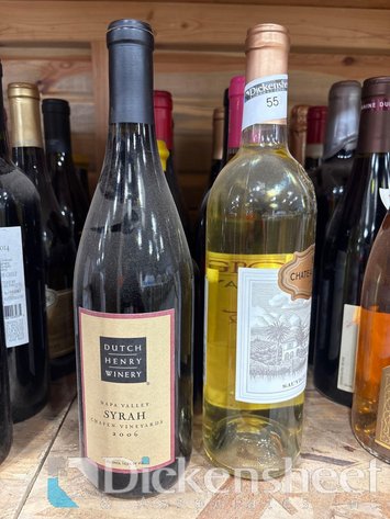 Image for VARIETY OF WINE, QTY (10)
