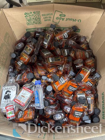 Image for LARGE LOT OF VARIOUS SHOOTERS