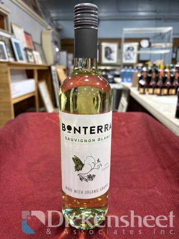 Image for BOTTLES OF MIXED WINE, QTY (10)