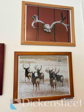 Image for ARVADA - Forklift, Archery, Fishing Gear, MCM, Tools, Art and More