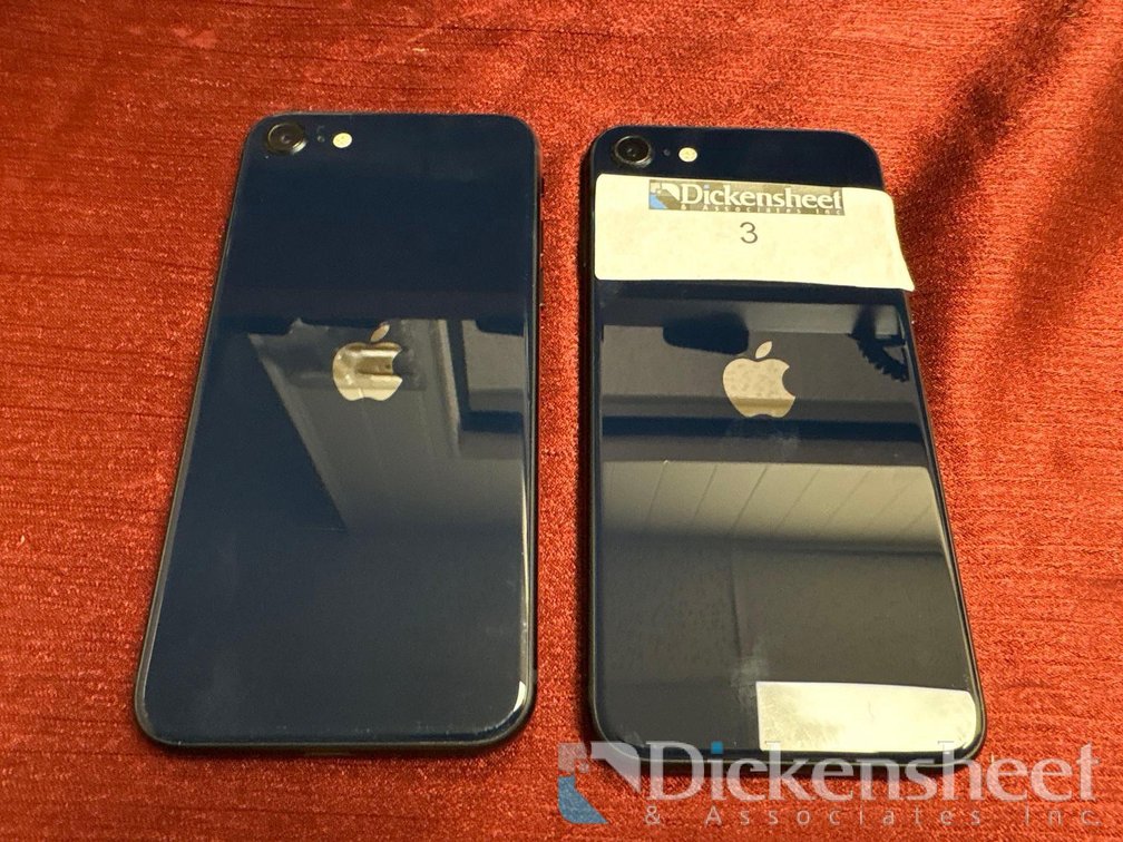 Image for DENVER - Apple, Samsung, Other Cell Phones, Hot Spots