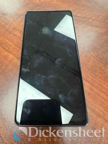 Image for GOOGLE PIXEL 7, QTY (1)