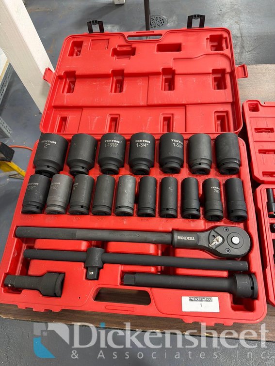 Image for AURORA - Full Line of Inventory from Electrical Distribution CO, Tools, Racking, Material Handling and More