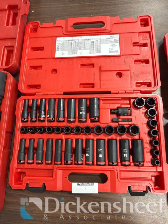 Image for AURORA - Full Line of Inventory from Electrical Distribution CO, Tools, Racking, Material Handling and More