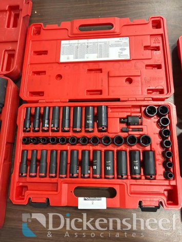 Image for AURORA - Full Line of Inventory from Electrical Distribution CO, Tools, Racking, Material Handling and More