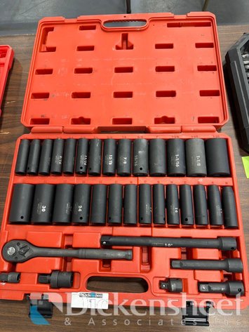 Image for AURORA - Full Line of Inventory from Electrical Distribution CO, Tools, Racking, Material Handling and More