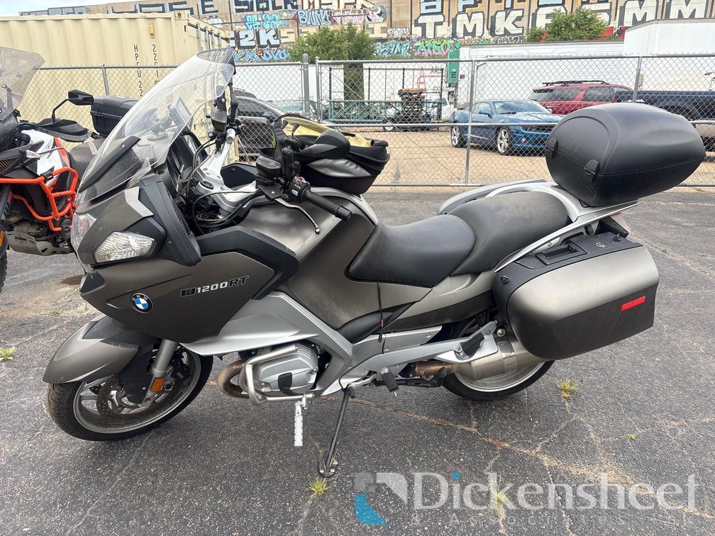 Image for DENVER - Vehicles, Boat, Motorcycles, Travel Trailer -Many Low Mileage
