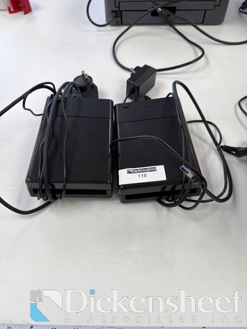 Image for SABRENT EC- DFLT