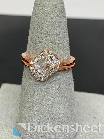 Image for DENVER - Jewelry, Watches and Gemstones July Event