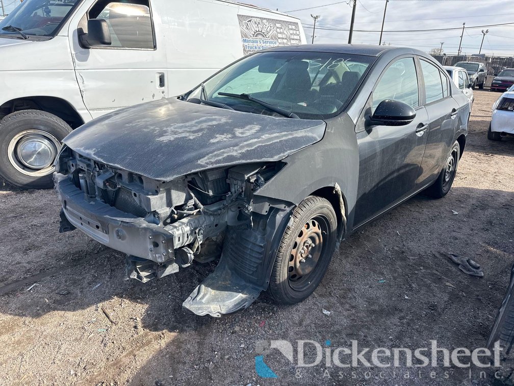 2010 MAZD MAZDA3 4D JM1BL1SF4A1105675