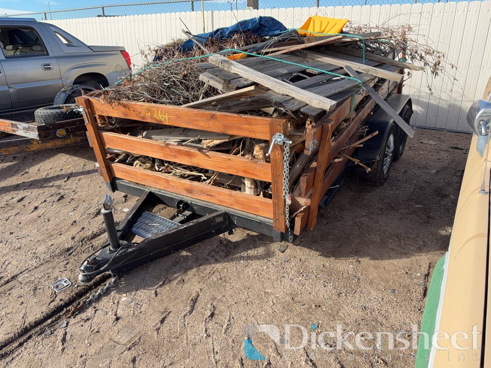 2008 DITC  TL 1DSB071A081700191