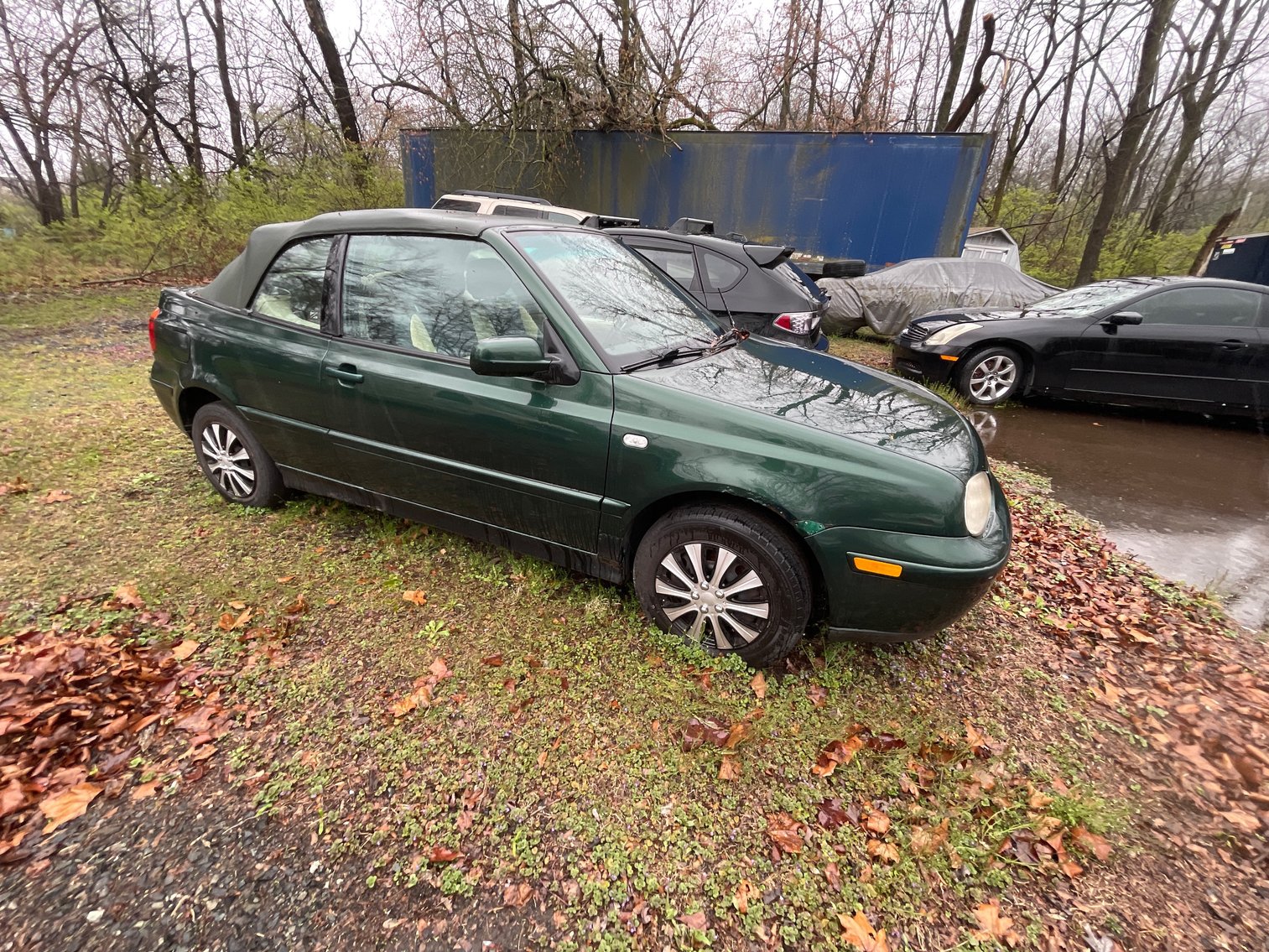 Image for Auto Repair Shop Complete Liquidation Auction – Pottstown, PA April 27th