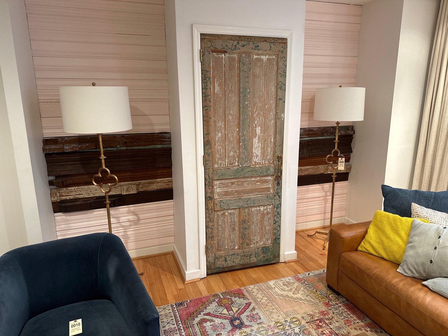 Image for Furniture, Fixtures & Office Equipment Online Auction – Philadelphia, PA