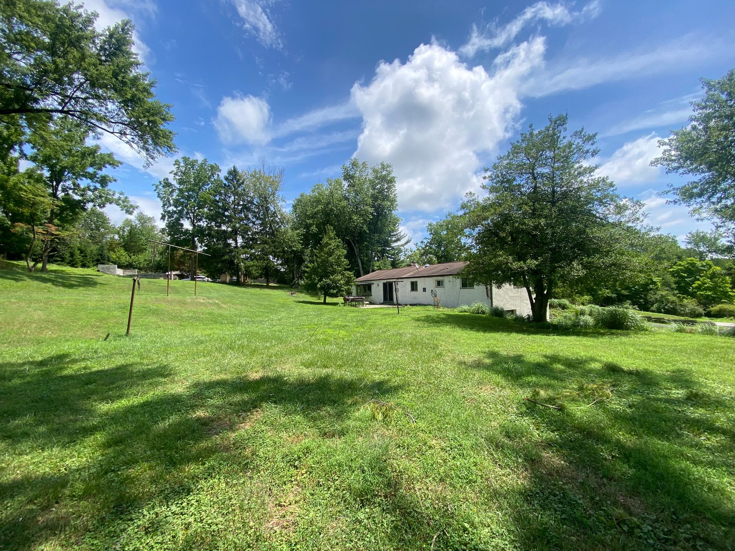 Image for Worcester Township Real Estate LIVE PUBLIC AUCTION