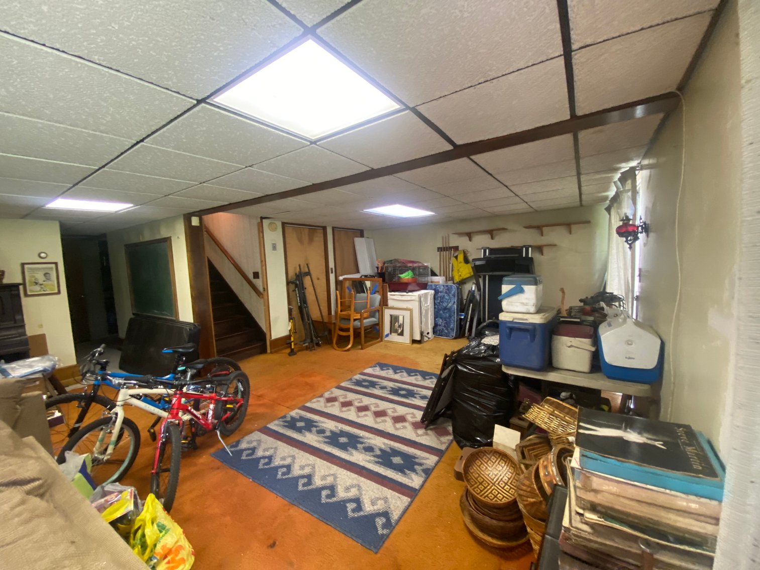 Image for Worcester Township Real Estate LIVE PUBLIC AUCTION