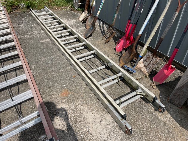 Image for Middle Bucks Institute of Technology Surplus Equipment Auction  – Jamison, PA