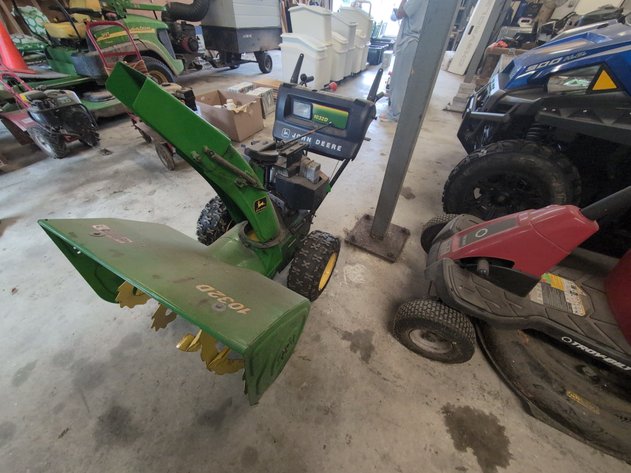 Image for Spring Ford School District Surplus Equipment Auction - Royersford, PA