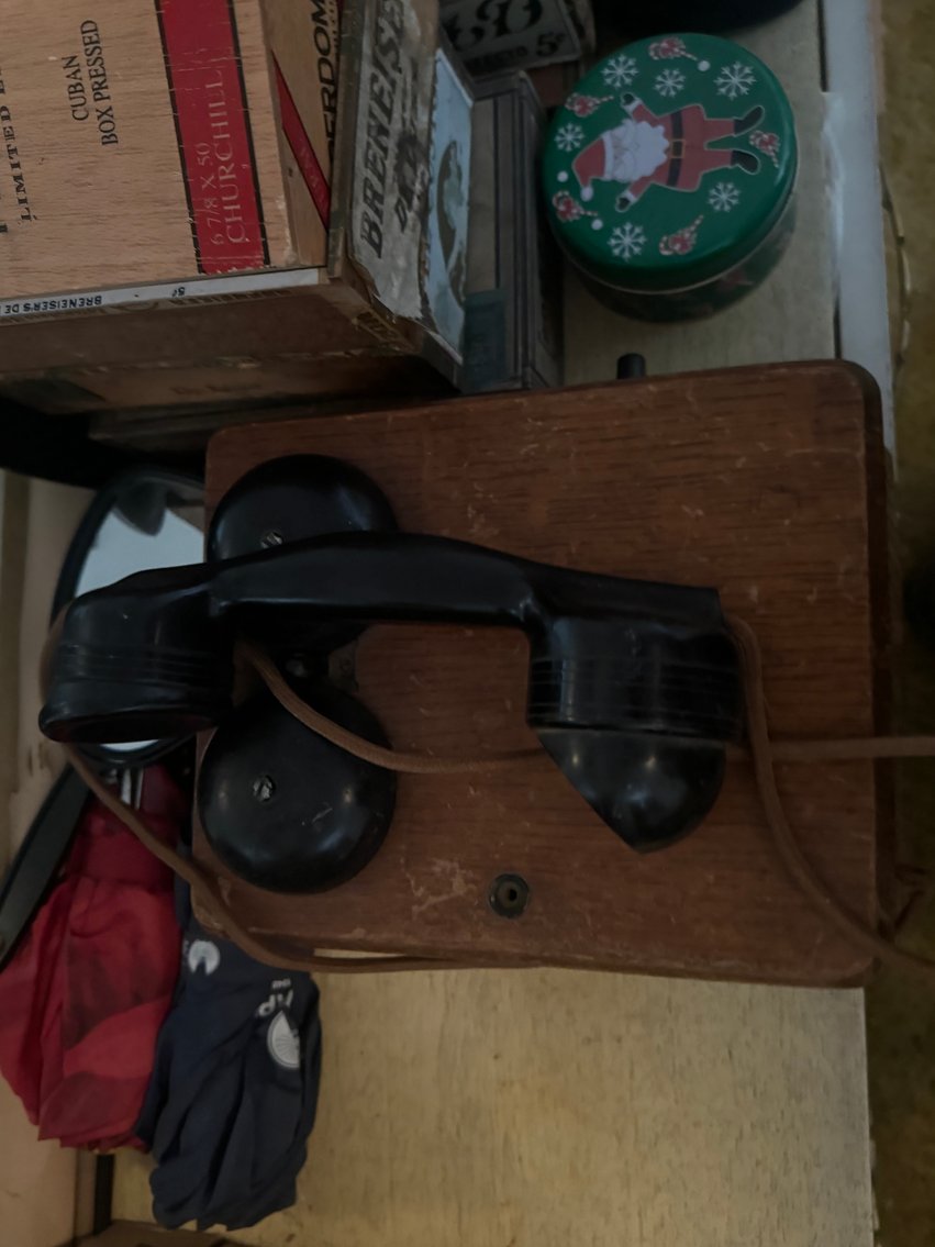 Image for LIVE Estate Auction of Wayne Strogus Vehicles, Tools & Collectables - Pottstown, PA 