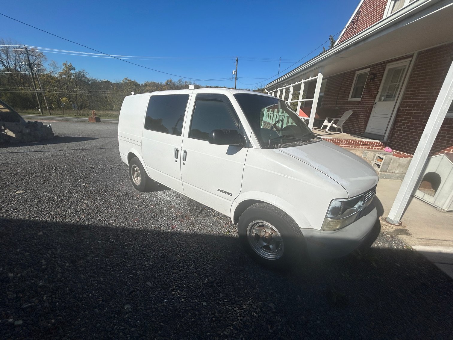 Image for LIVE Estate Auction of Wayne Strogus Vehicles, Tools & Collectables - Pottstown, PA 
