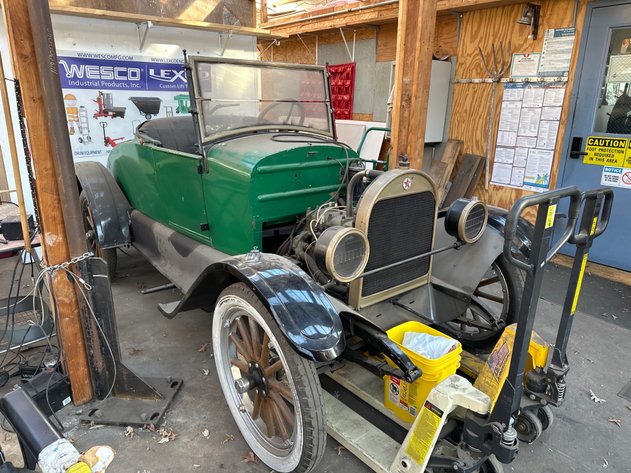 Image for Tools and Equipment Online Auction - Quakertown, PA