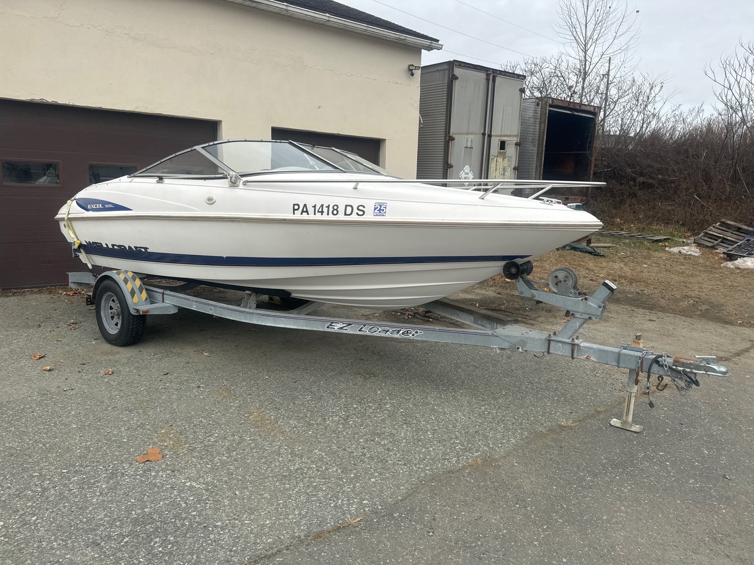 Image for Public Auto Auction - Cars & Trucks Bechtelsville, PA