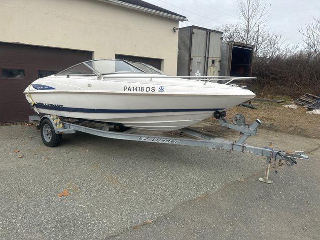 Image for Public Auto Auction - Cars & Trucks Bechtelsville, PA