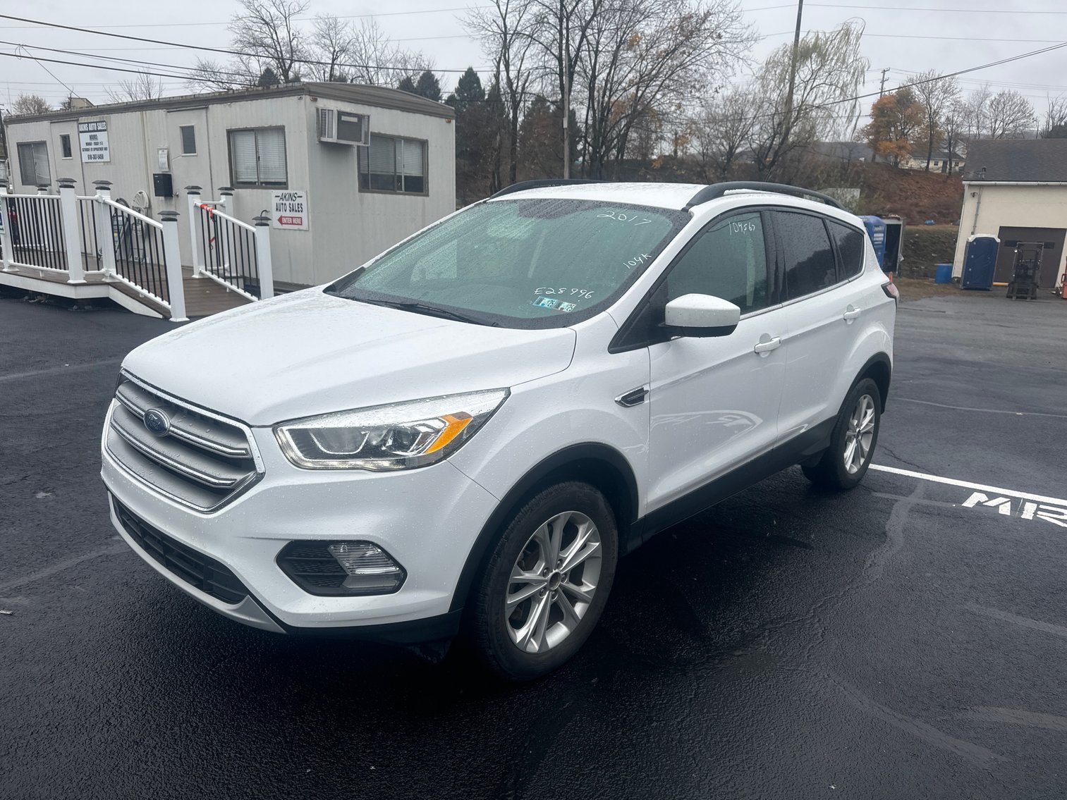 Image for Public Auto Auction - Cars & Trucks Bechtelsville, PA