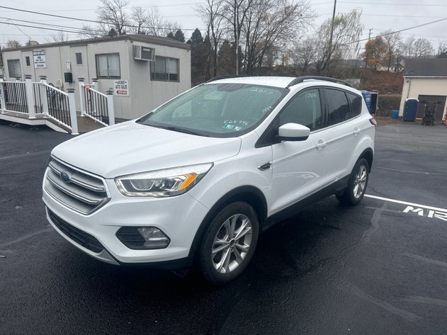 Image for Public Auto Auction - Cars & Trucks Bechtelsville, PA