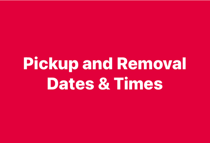 Image for Excavating Company Surplus Equipment Auction - York, PA