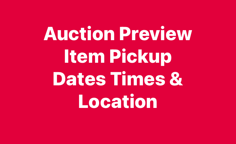 Image for Hotel Building Components Online Auction #3 - Bethlehem, PA