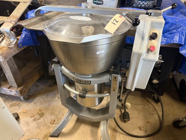 Image for Spring-Ford School District Surplus Equipment Online Auction - Royersford, PA