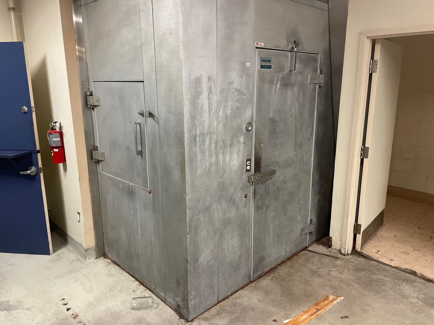 Image for Oaks Race Sportsbook & Turfclub Complete Liquidation Auction – Oaks, PA