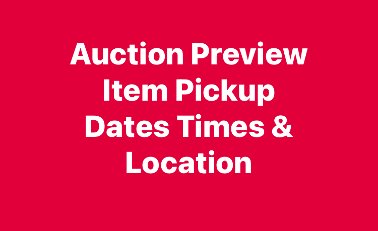 Image for Construction Company Surplus Equipment Online Auction – Colmar, PA
