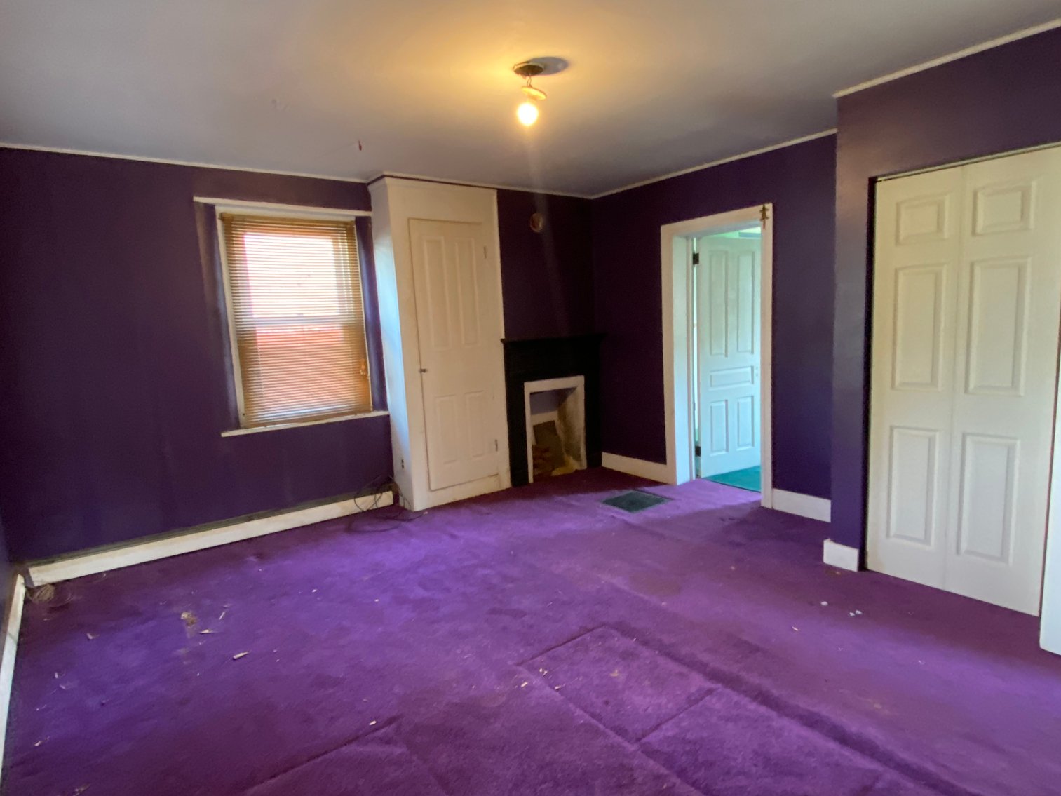 Image for 451 Main St LIVE Living Estate Real Estate Auction - East Greenville, PA