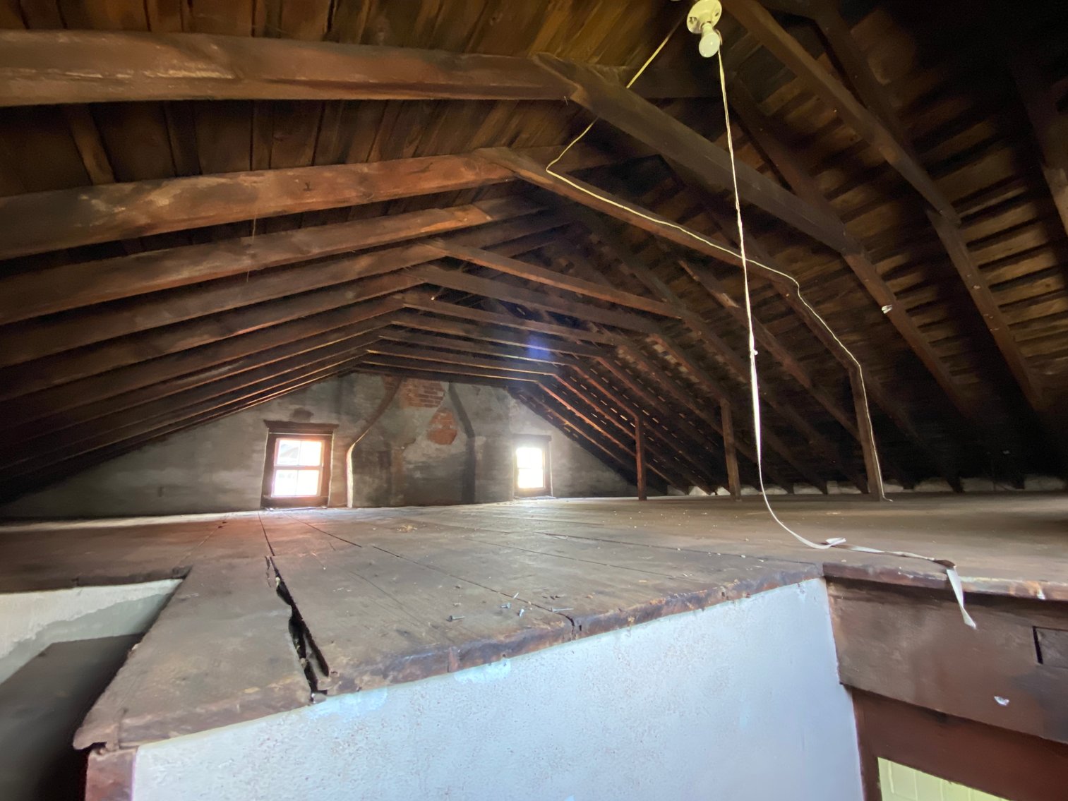 Image for 451 Main St LIVE Living Estate Real Estate Auction - East Greenville, PA
