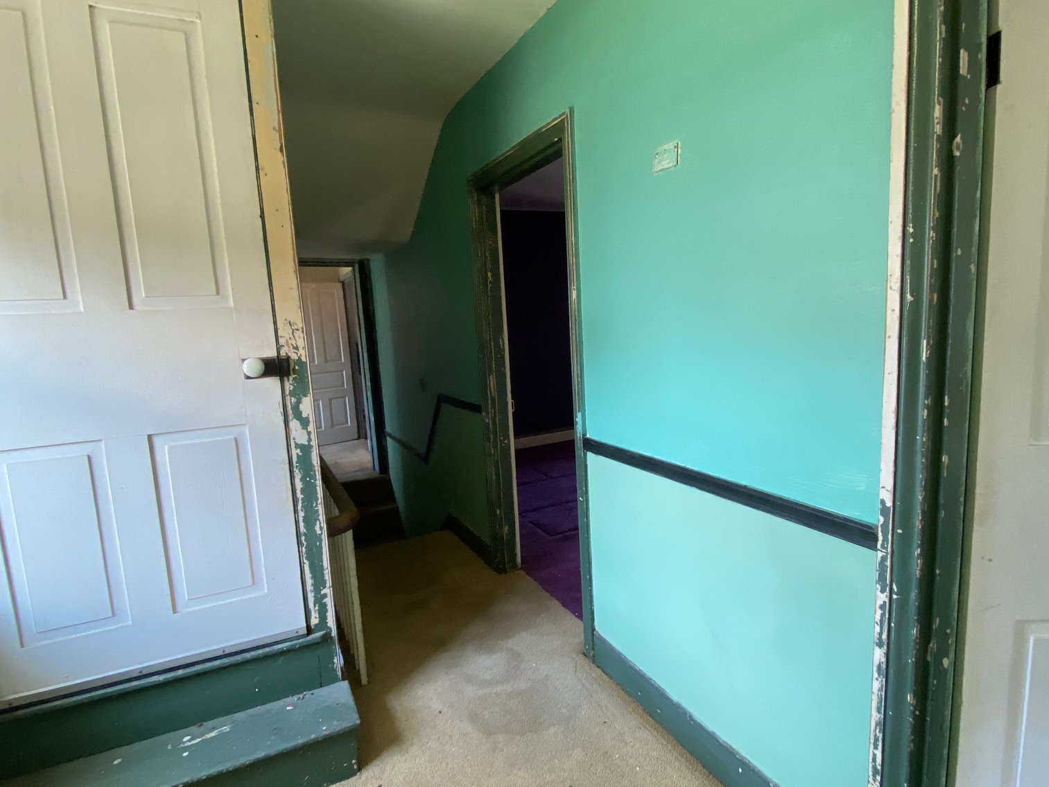 Image for 451 Main St LIVE Living Estate Real Estate Auction - East Greenville, PA