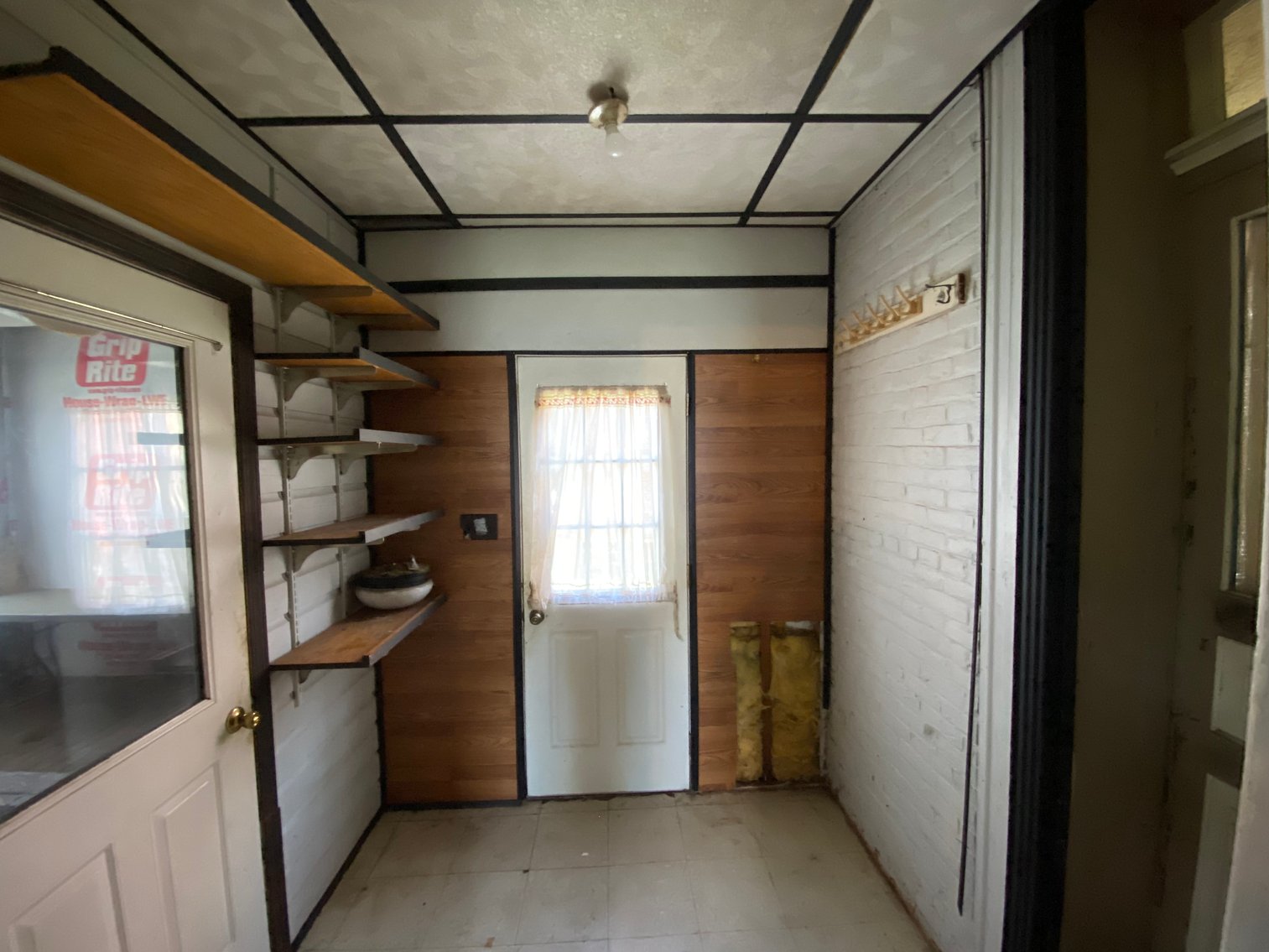 Image for 451 Main St LIVE Living Estate Real Estate Auction - East Greenville, PA