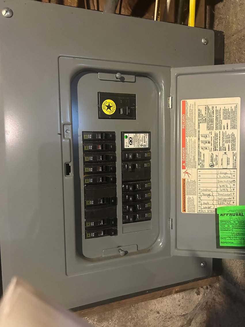 Image for ABSOLUTE Live Real Estate Auction 2-Bedrooms 1-Bath - Collegeville, PA