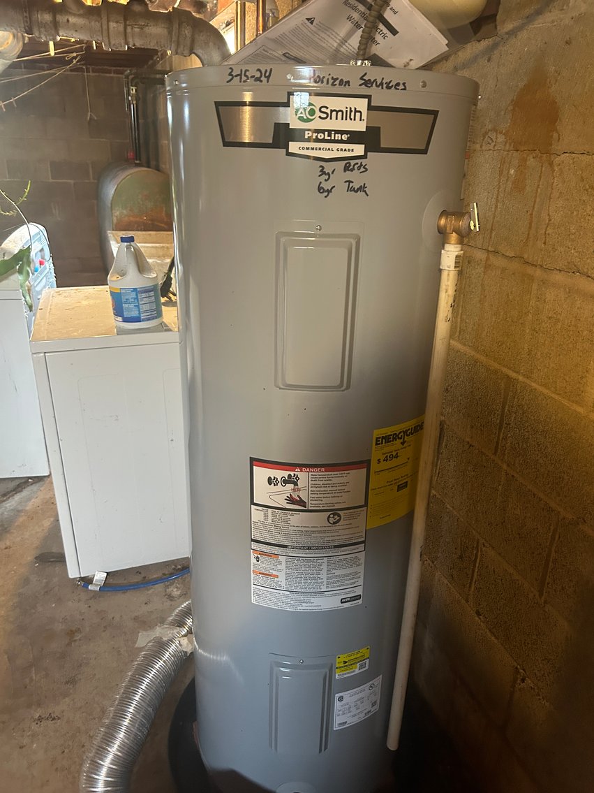 Image for ABSOLUTE Live Real Estate Auction 2-Bedrooms 1-Bath - Collegeville, PA