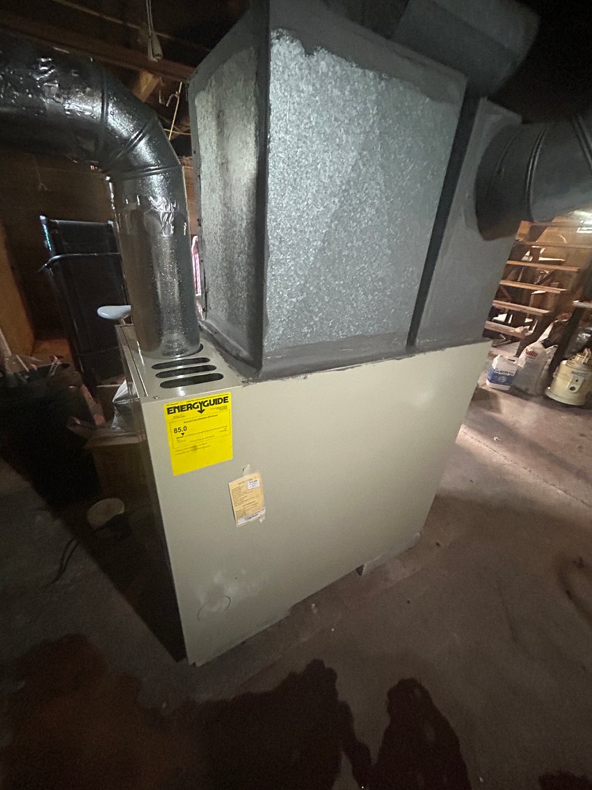 Image for ABSOLUTE Live Real Estate Auction 2-Bedrooms 1-Bath - Collegeville, PA