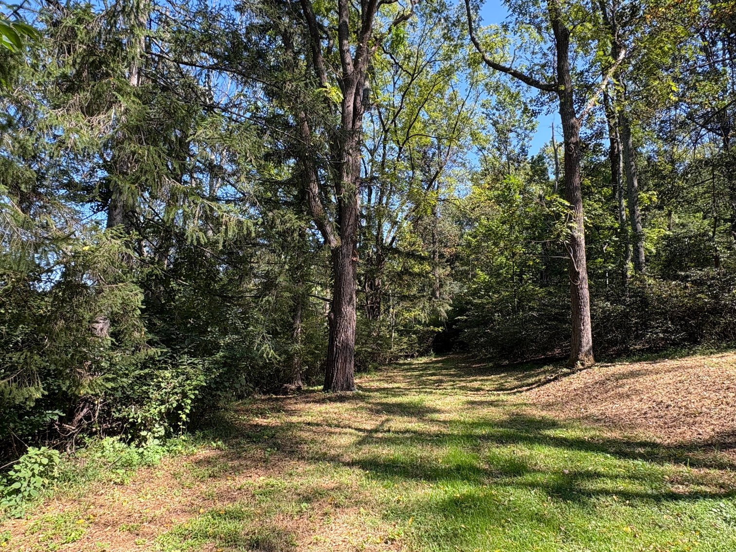 Image for ABSOLUTE Live Real Estate Auction Stone House on 3+ Acres - Boyertown, PA