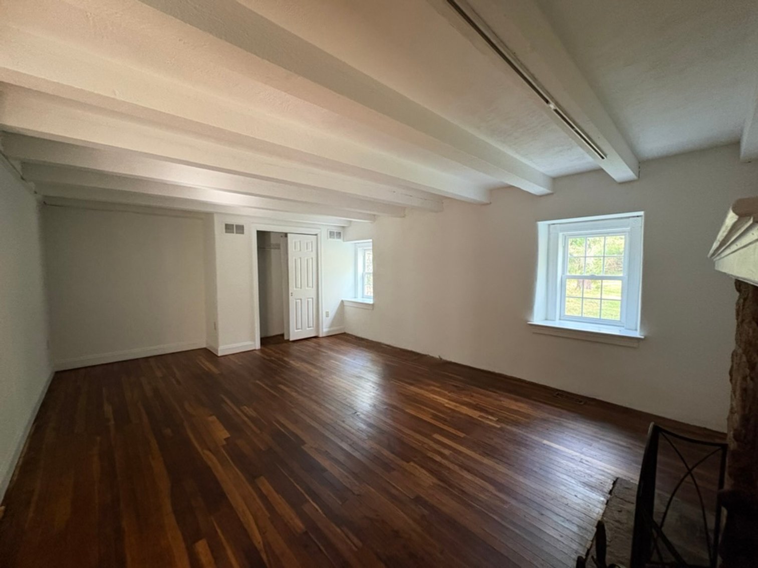 Image for ABSOLUTE Live Real Estate Auction Stone House on 3+ Acres - Boyertown, PA