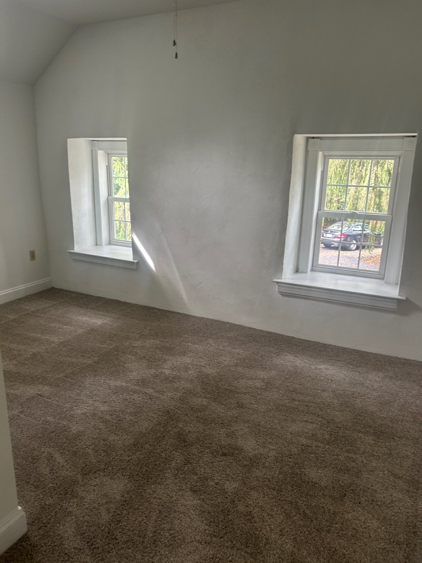 Image for ABSOLUTE Live Real Estate Auction Stone House on 3+ Acres - Boyertown, PA