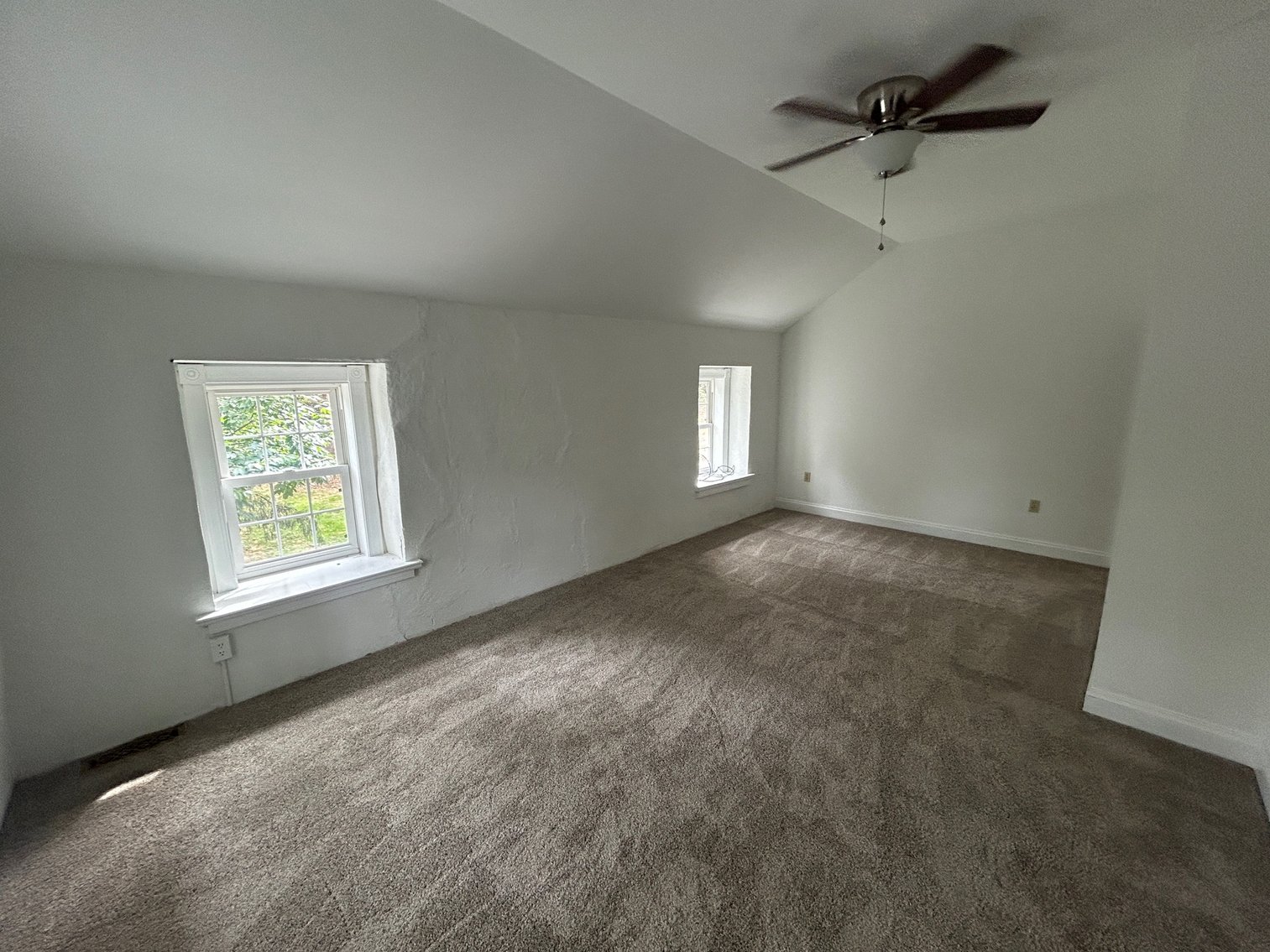 Image for ABSOLUTE Live Real Estate Auction Stone House on 3+ Acres - Boyertown, PA