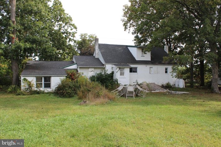 Image for 119 N Limerick Rd Live Real Estate Auction - Royersford, PA