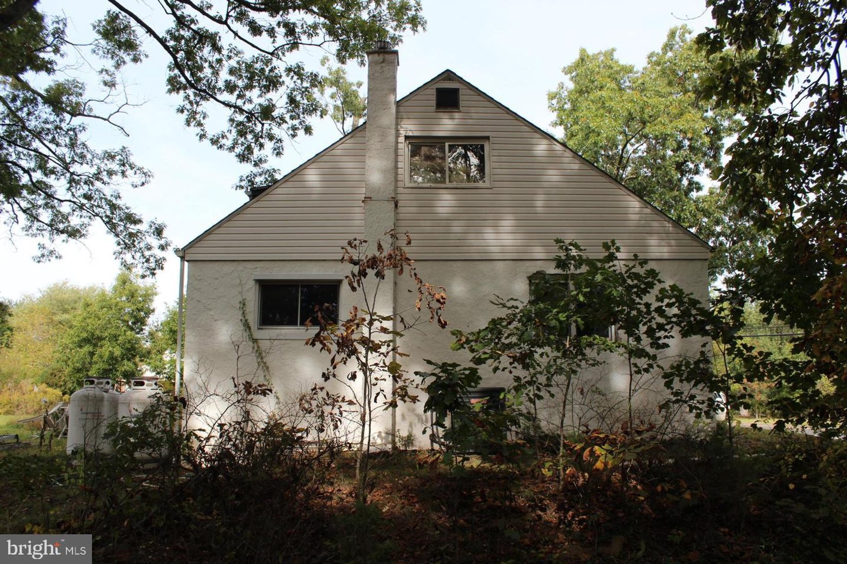 Image for 119 N Limerick Rd Live Real Estate Auction - Royersford, PA