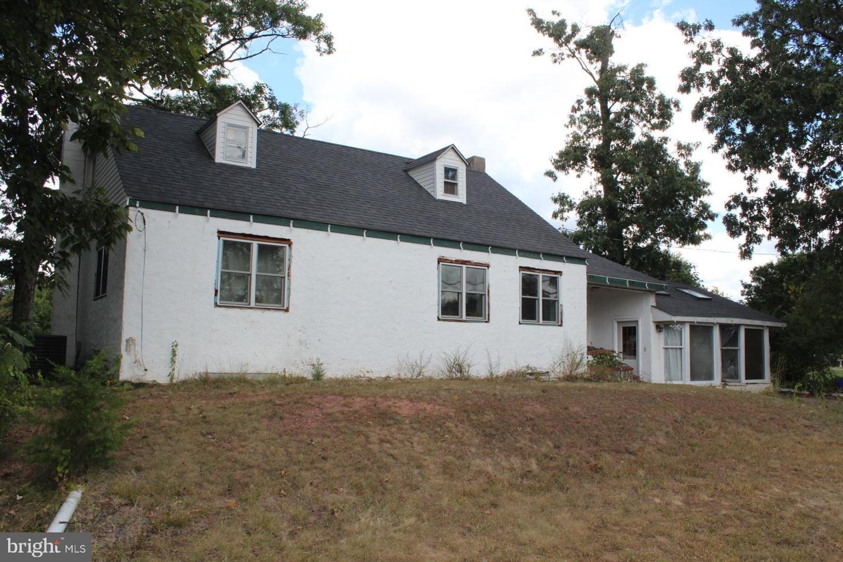 Image for 119 N Limerick Rd Live Real Estate Auction - Royersford, PA