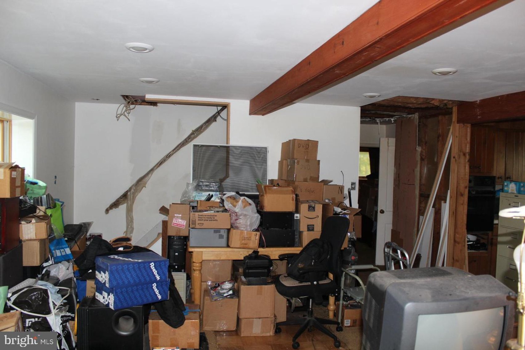 Image for 119 N Limerick Rd Live Real Estate Auction - Royersford, PA